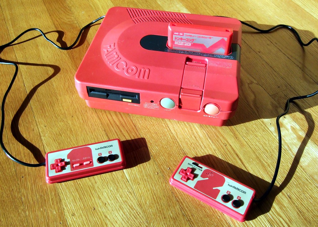Top 5 Dendy Games: A Guide to 8-Bit Classics