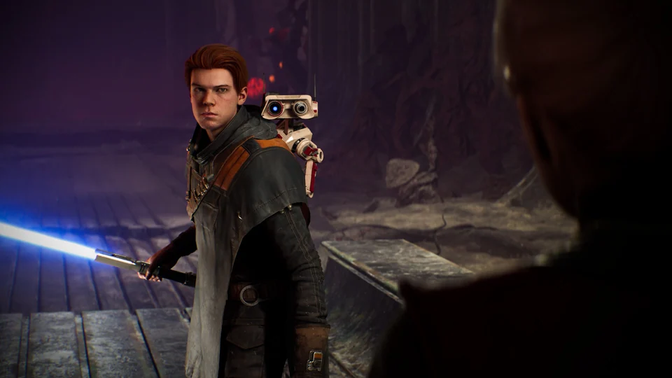 Game Companions: Artificial Empathy & Dynamic AI
