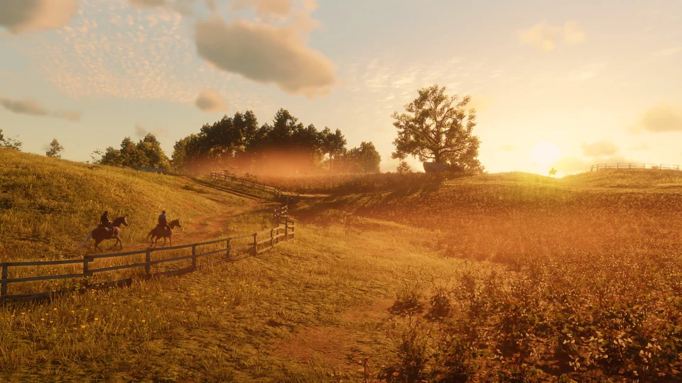 Digital Wildlife: Living Ecosystems & Animal AI